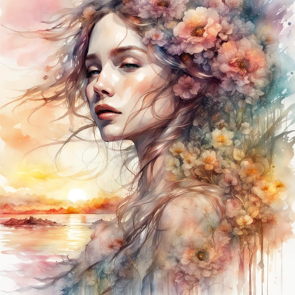 I Follow Back!  by @Dude Built