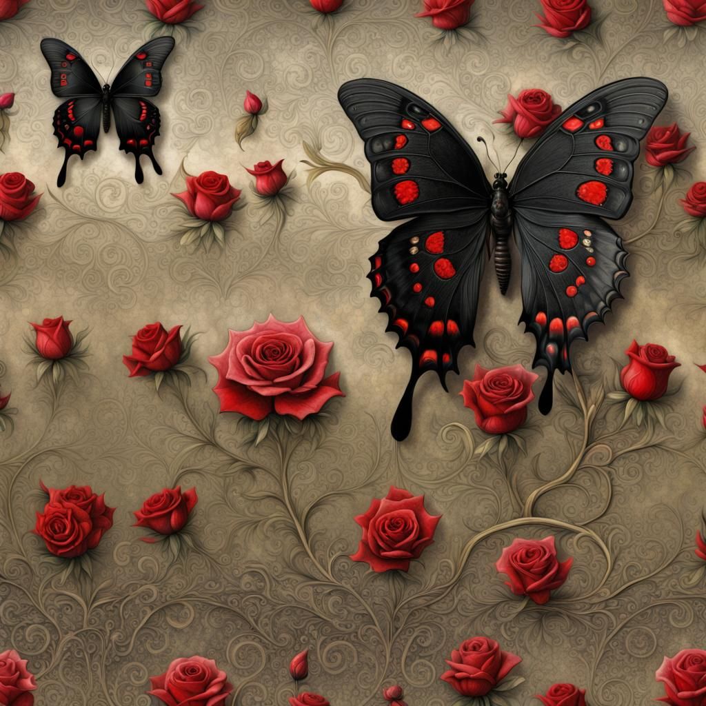 Untitled Creation