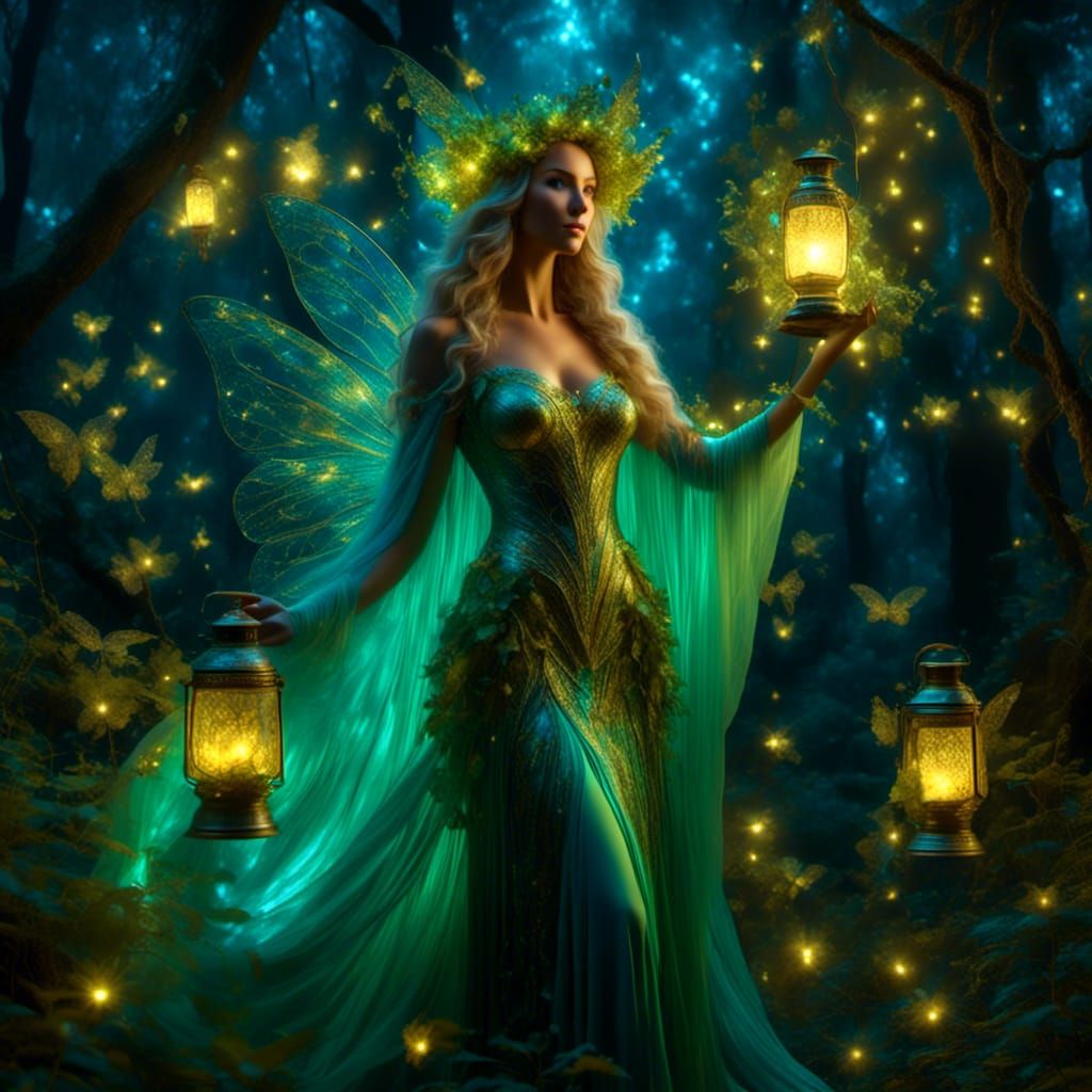 <lora:Sublime Portraits:1.0> <lora:BioluminescenceStyle:1.0>   