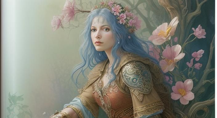 Fae