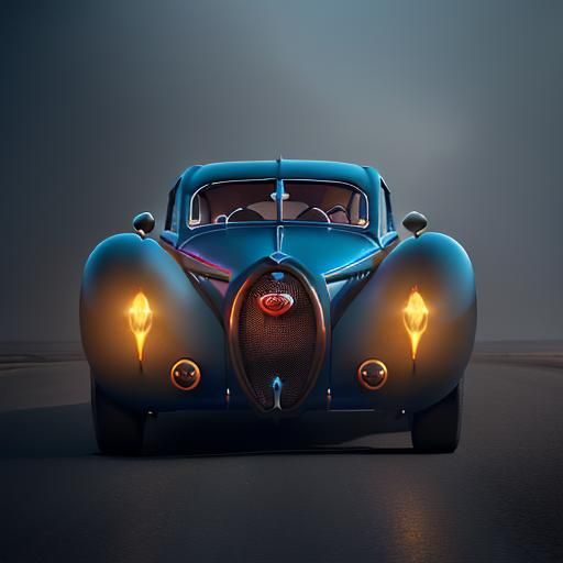 Cars