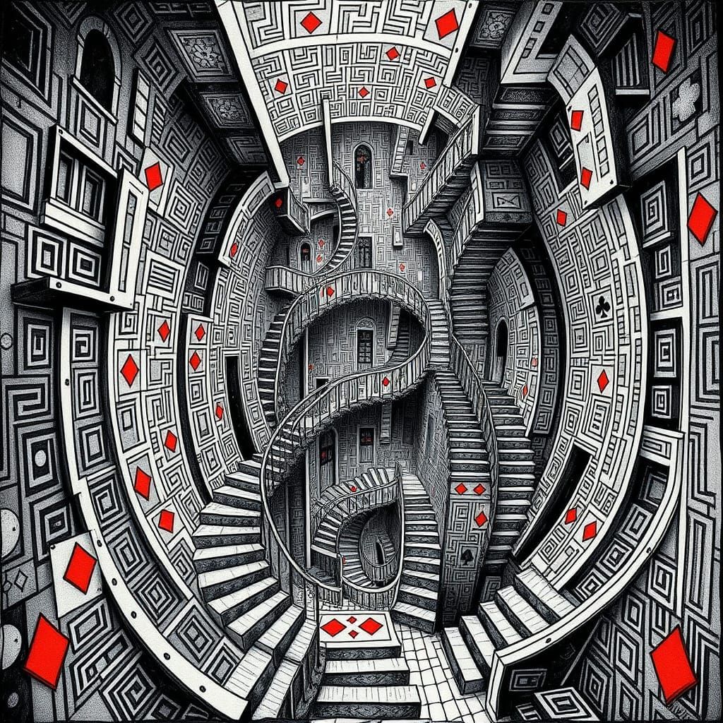 undefined  by @Griffy