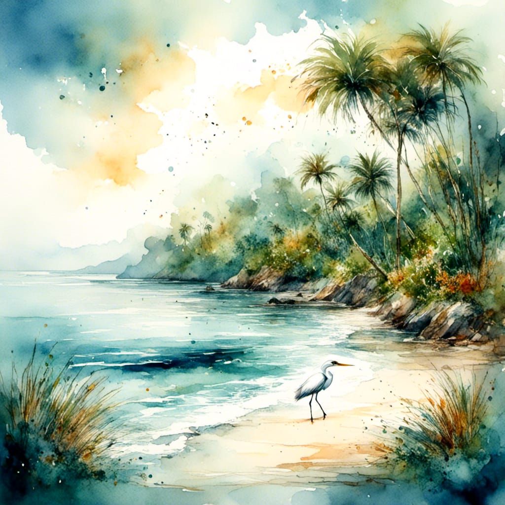 Ocean 03