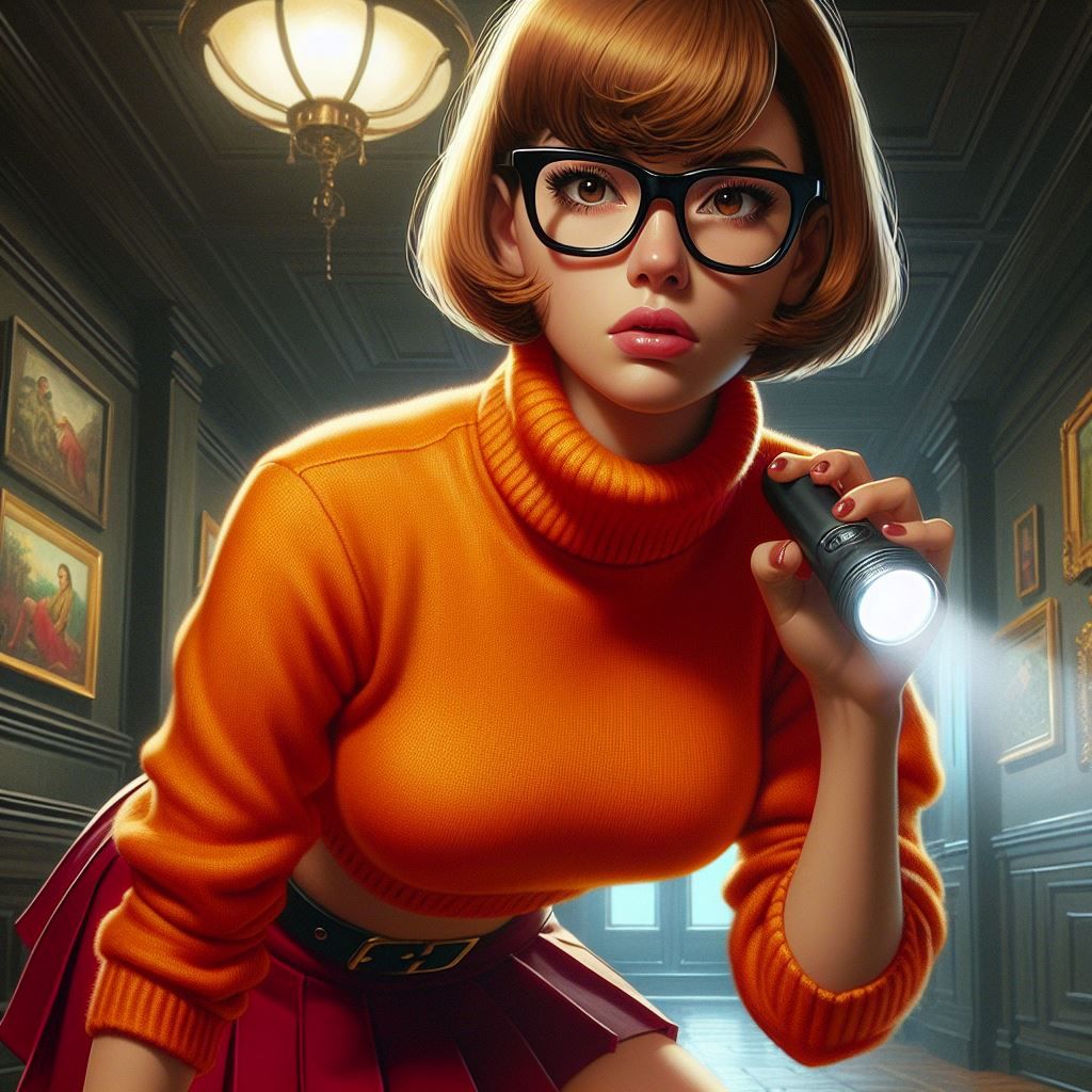 hajime sorayama retro 80s sci-fi futurism cyberpunk space Sc...