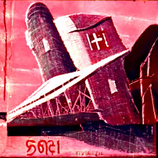 September 1939