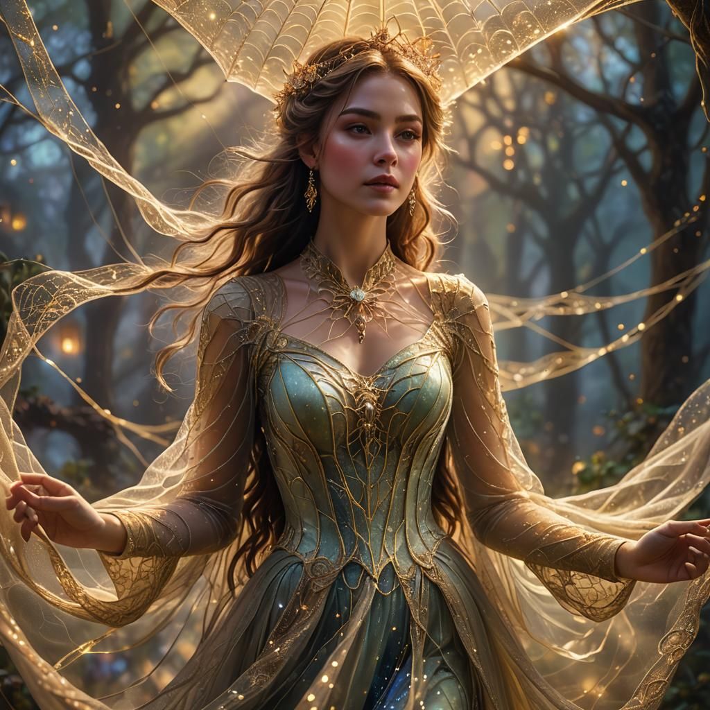 (girl without bra ) within clothes - AI Generated Artwork - NightCafe ...