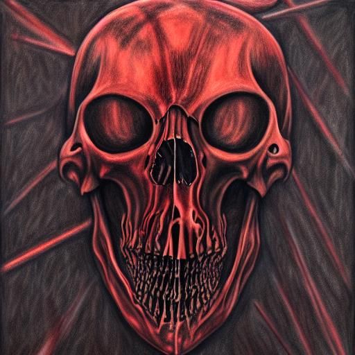 Slayer