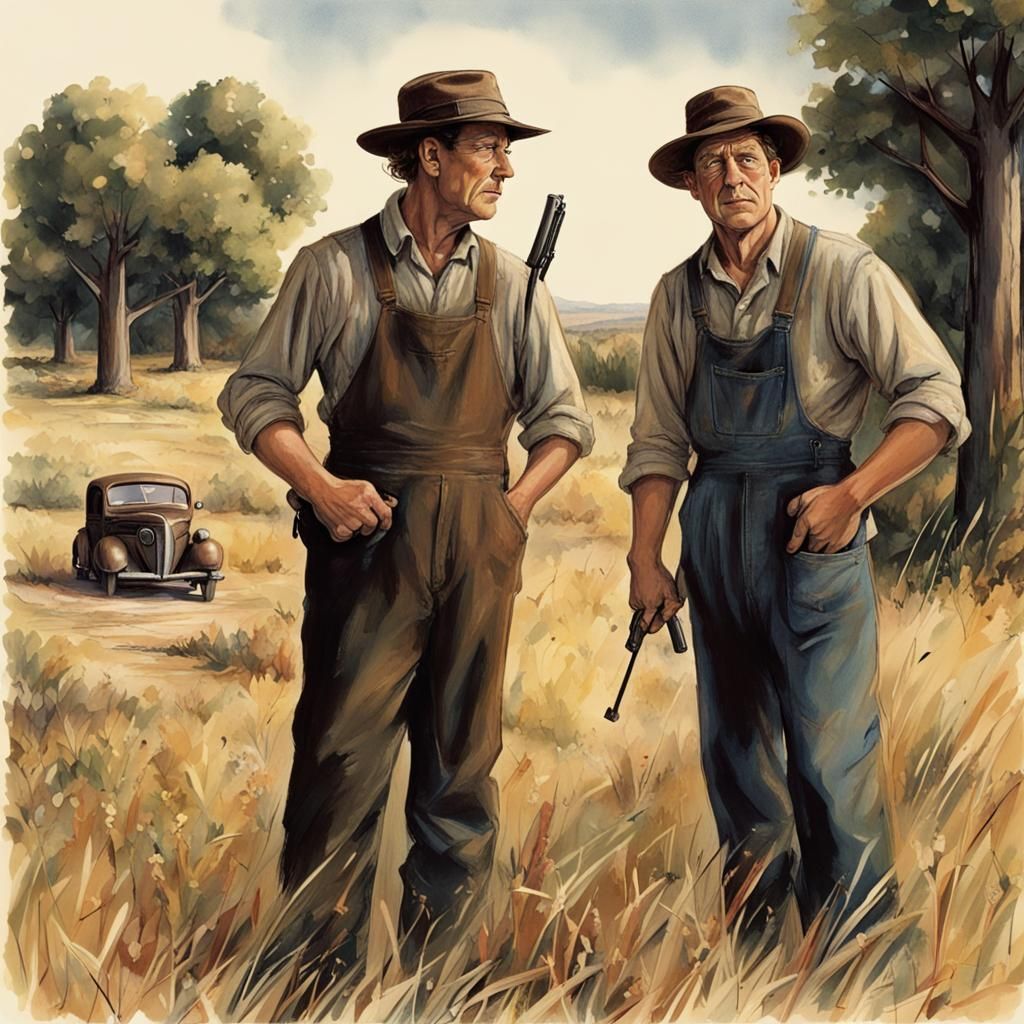 george-and-lennie-from-of-mice-and-men-living-off-the-fatta-the-lan