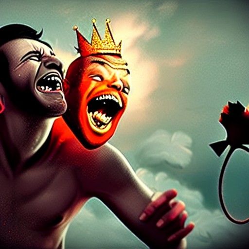 Son of Mercury