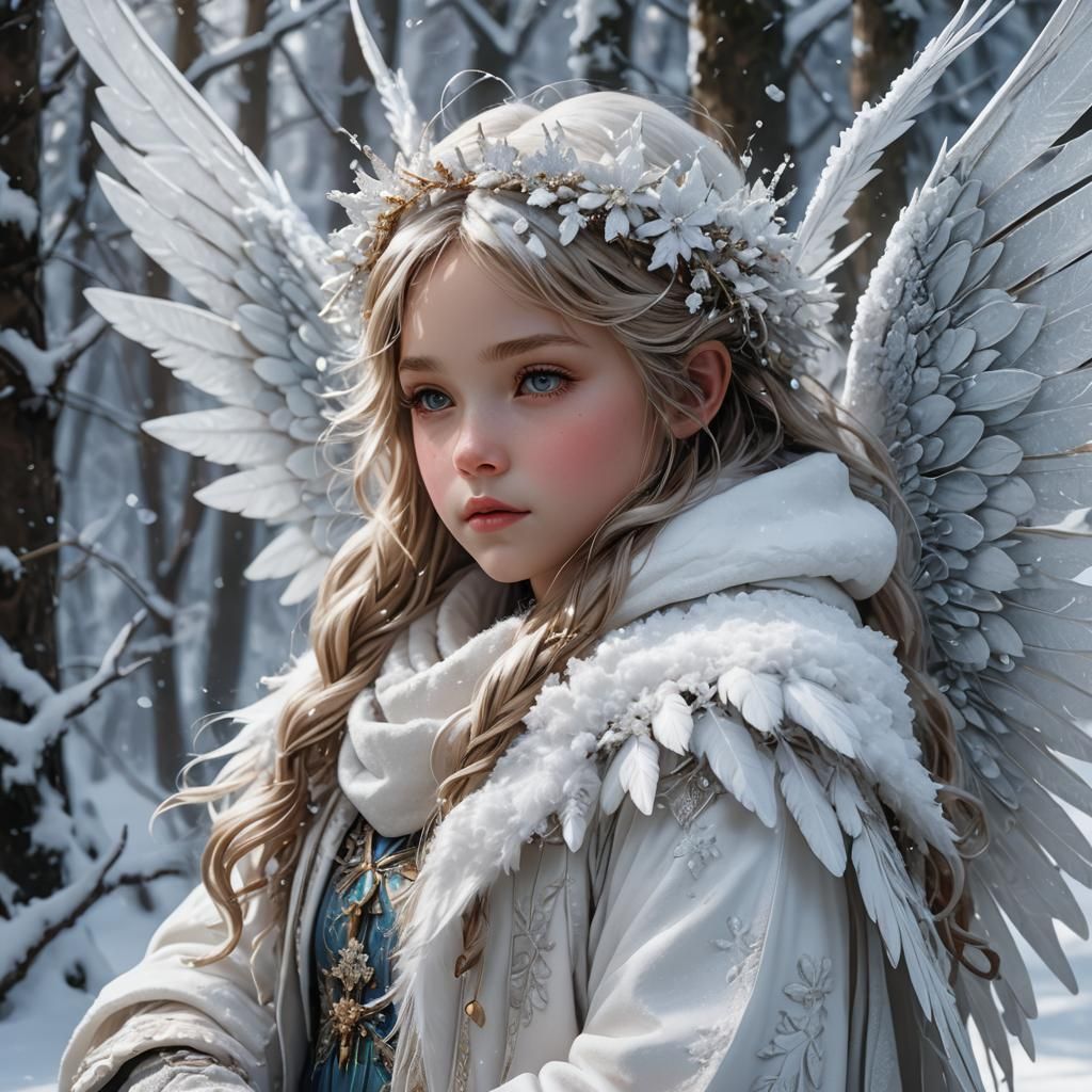Eira