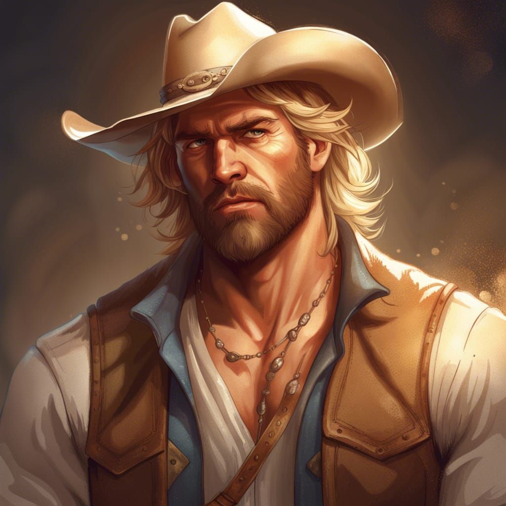 Sawyer Wayman