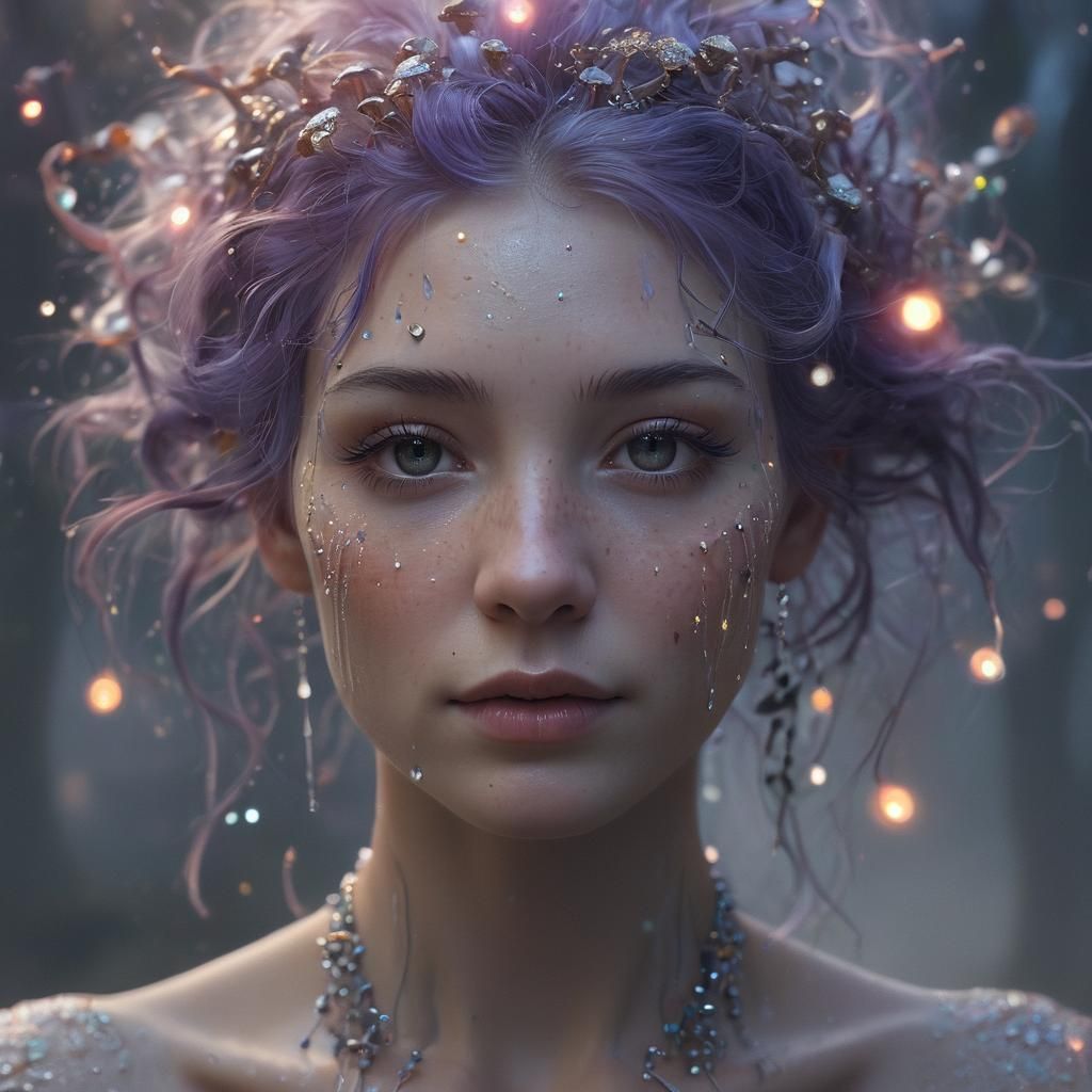 GemmaJewel