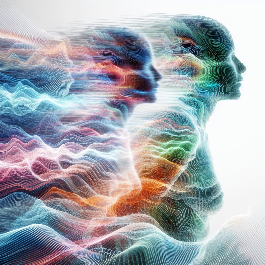 The Speed of Sound (II)