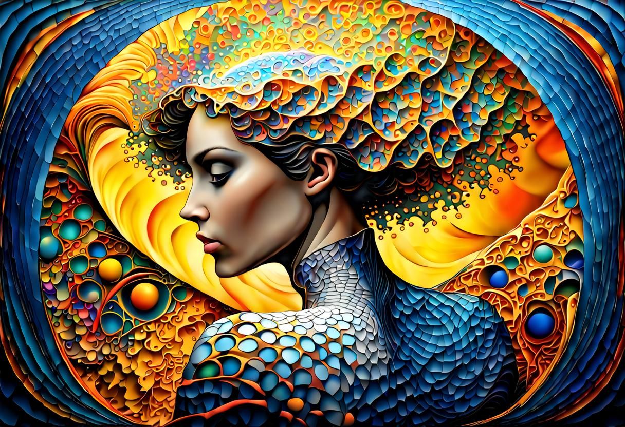 Lysergic