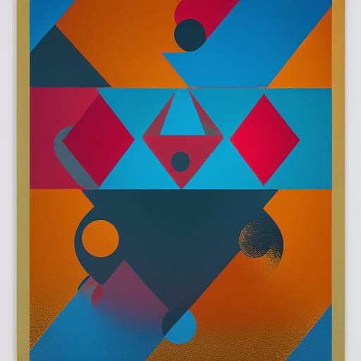 Abstract