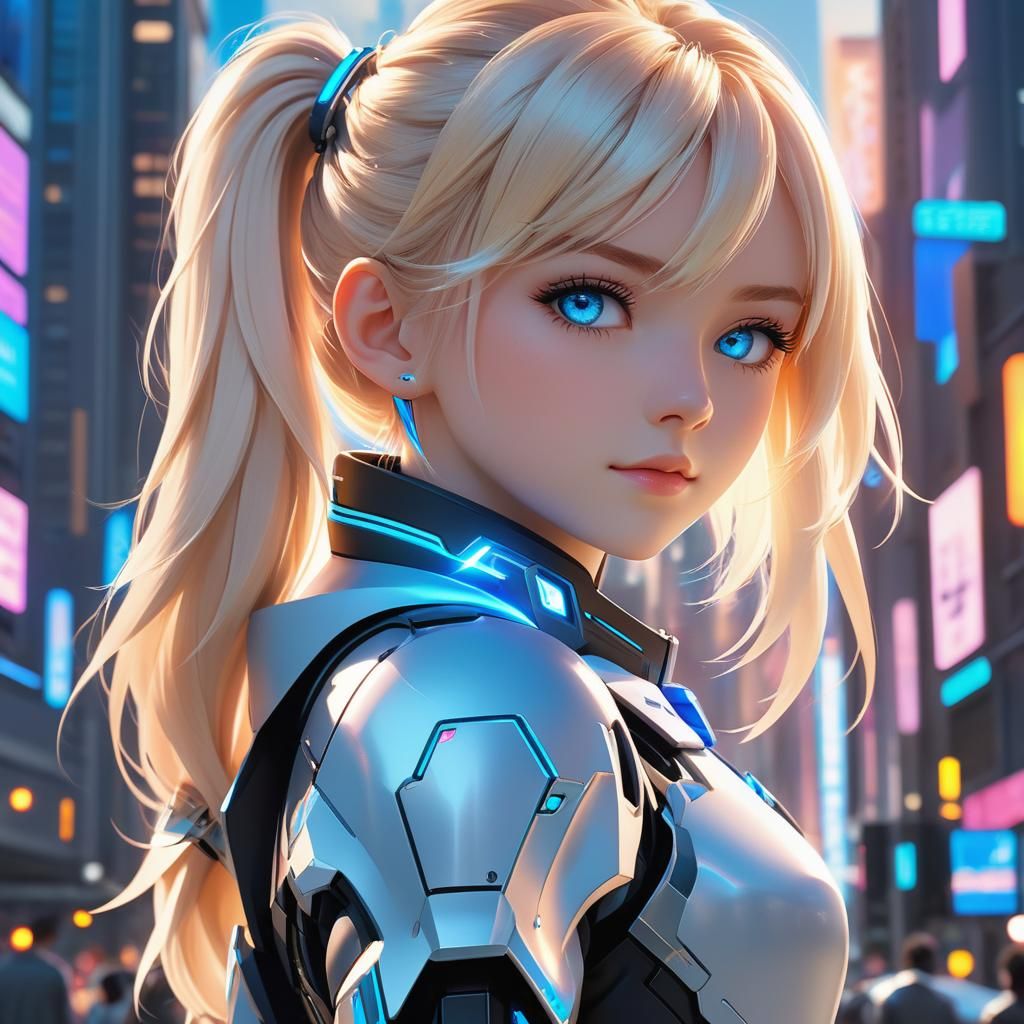 The One and Only Ella