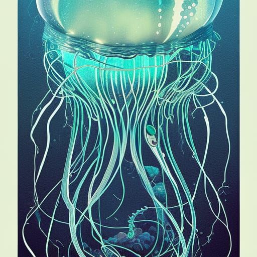 Untitled Creation
