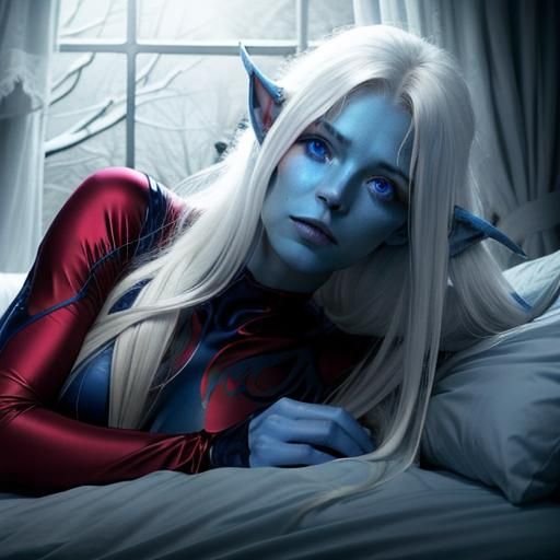 A exceptionally well done photographic flawless real life Live action fully cinematic film award winning composite photograph masterpiece. L...