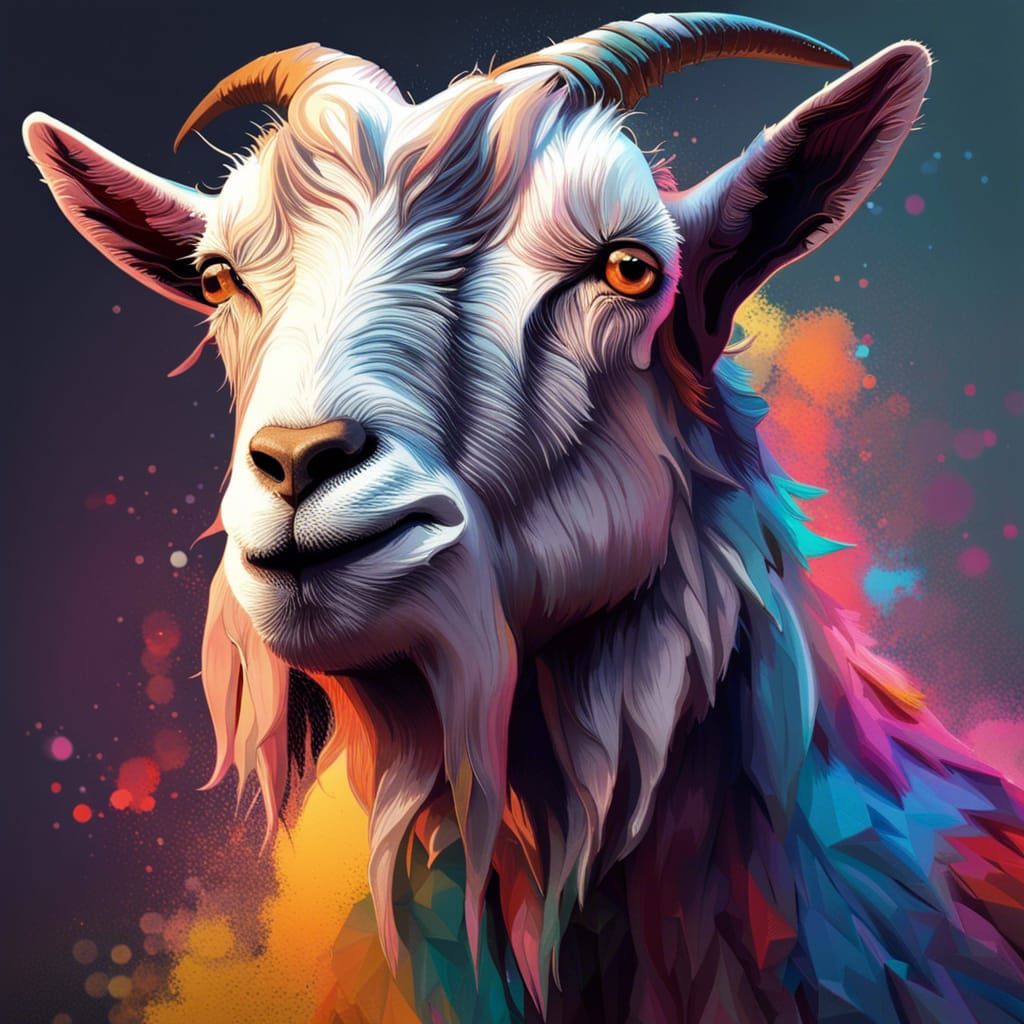 artsy_goat