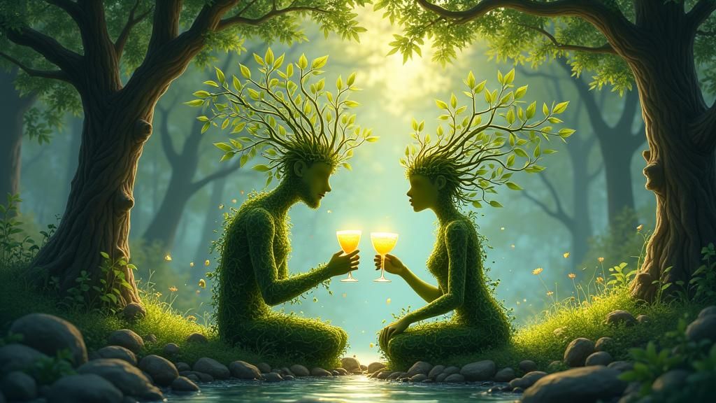 Limoncello Club 2
https://youtu.be/L89Yki6GGDA