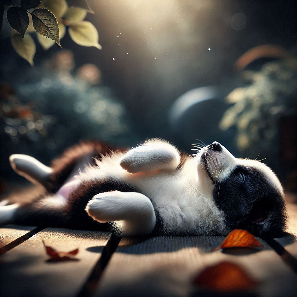 Relax