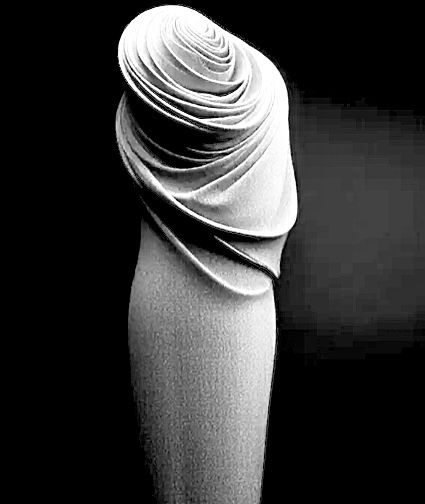 "This bud of love, by summer's ripening breath, / May prove a beauteous flower when next we meet,"