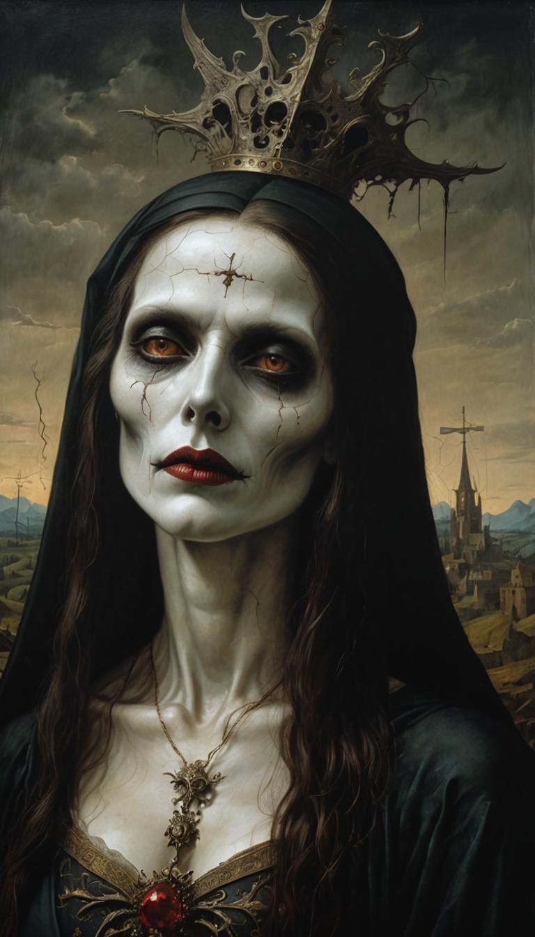 Solanima