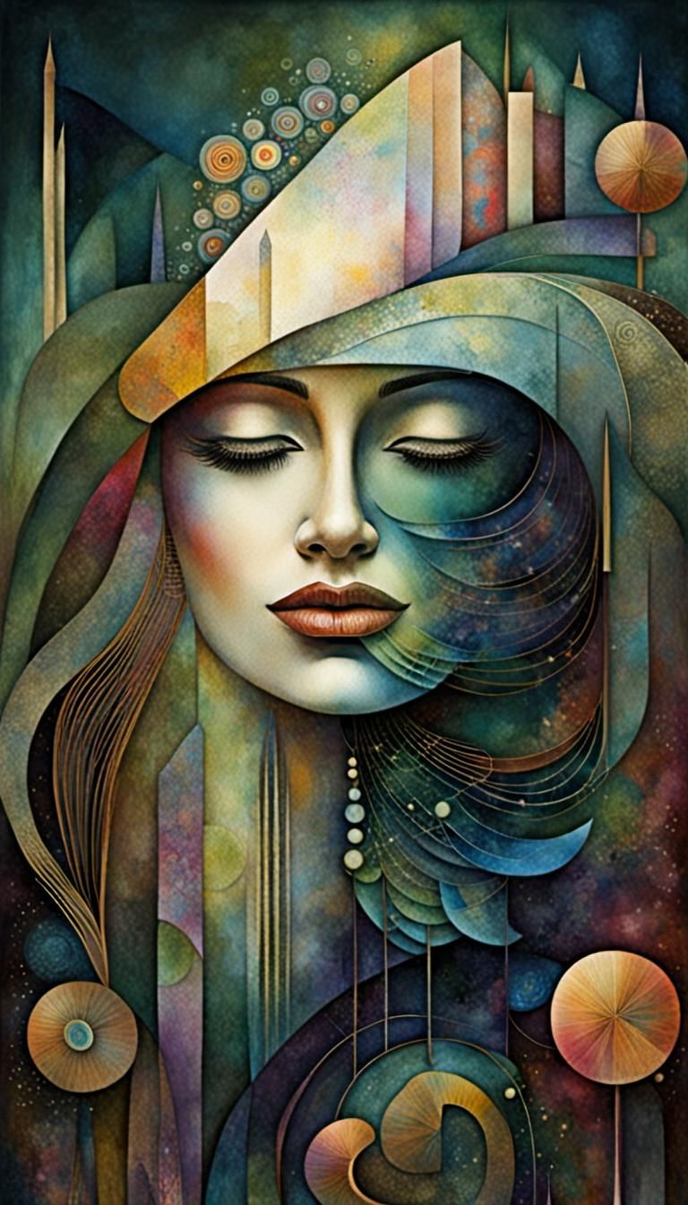 Untitled Creation