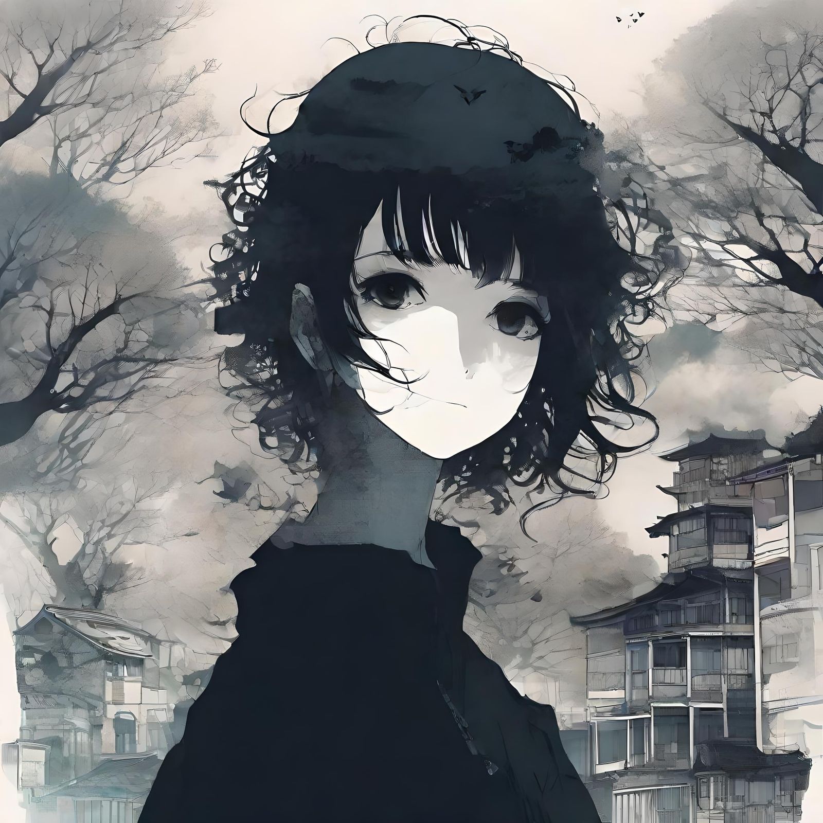 Hi