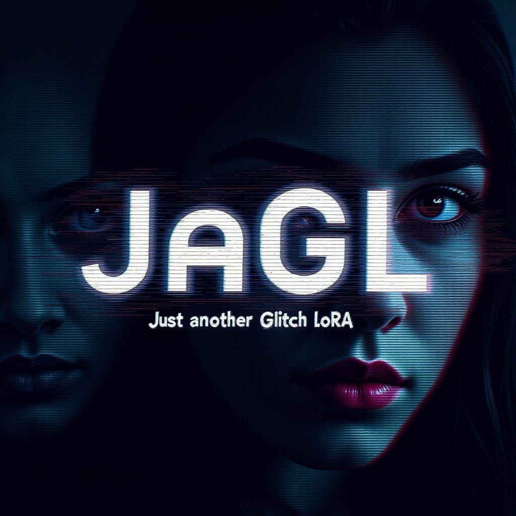 JaGL