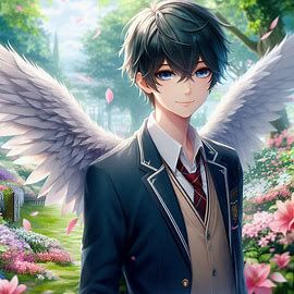 Way better version of Ahgh V lolz