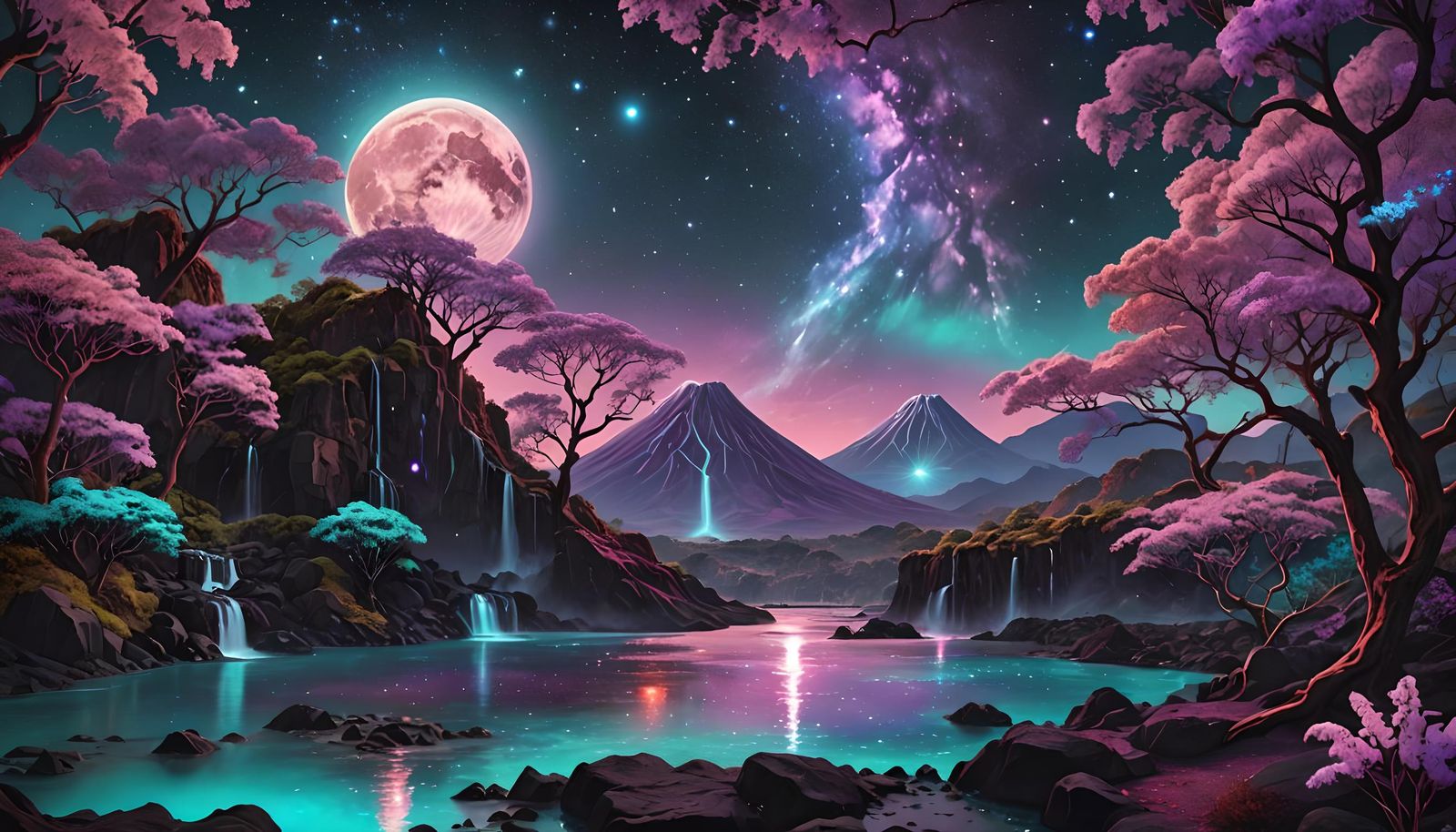 Fantasy