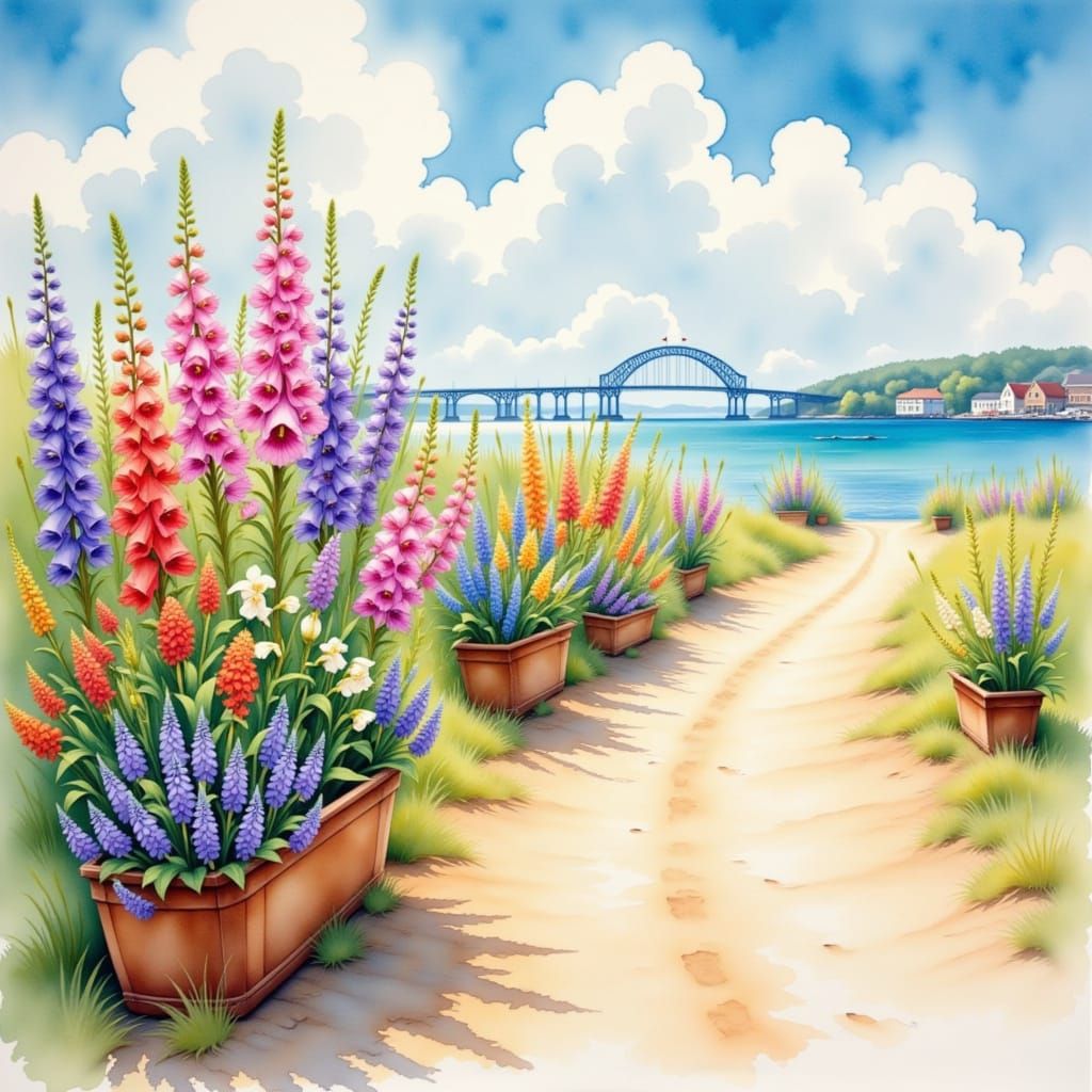 ꧁🌸 𝓢𝓹𝓻𝓲𝓷𝓰 𝓑𝓮𝓪𝓾𝓽𝔂 🌸꧂