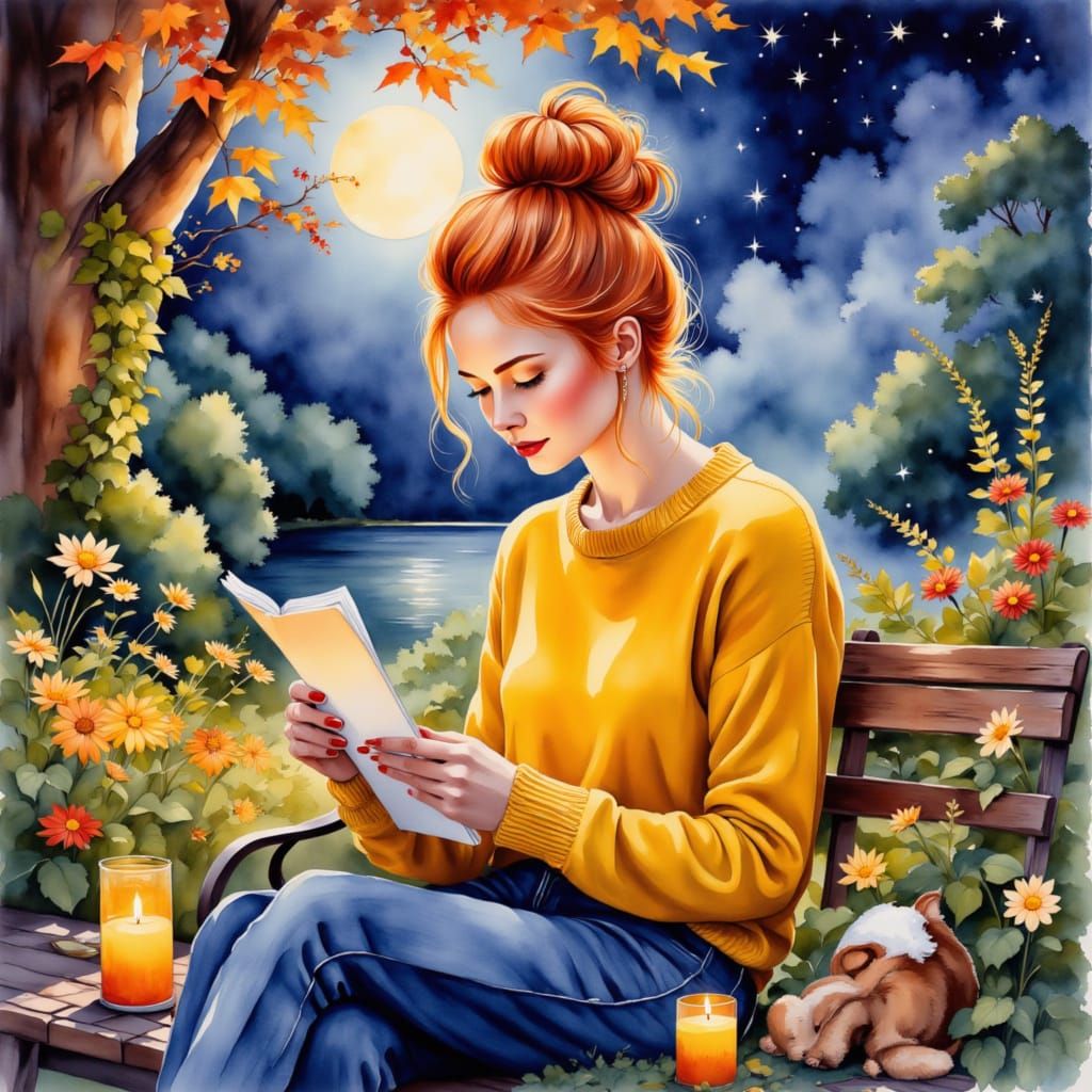 <lora:Flux Real CartoonXL:1.0>