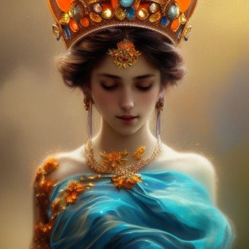 Queen
