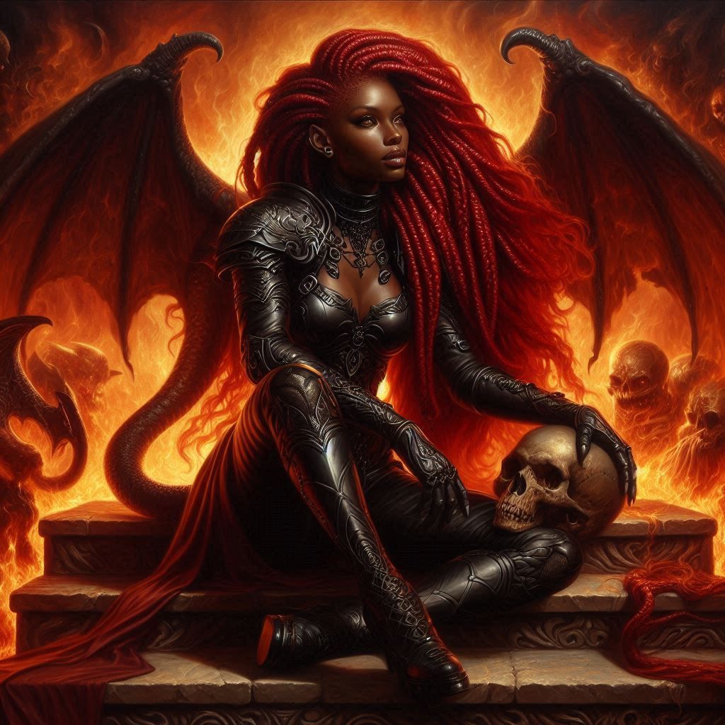 Far few people knew what happened that day , and far less wa...