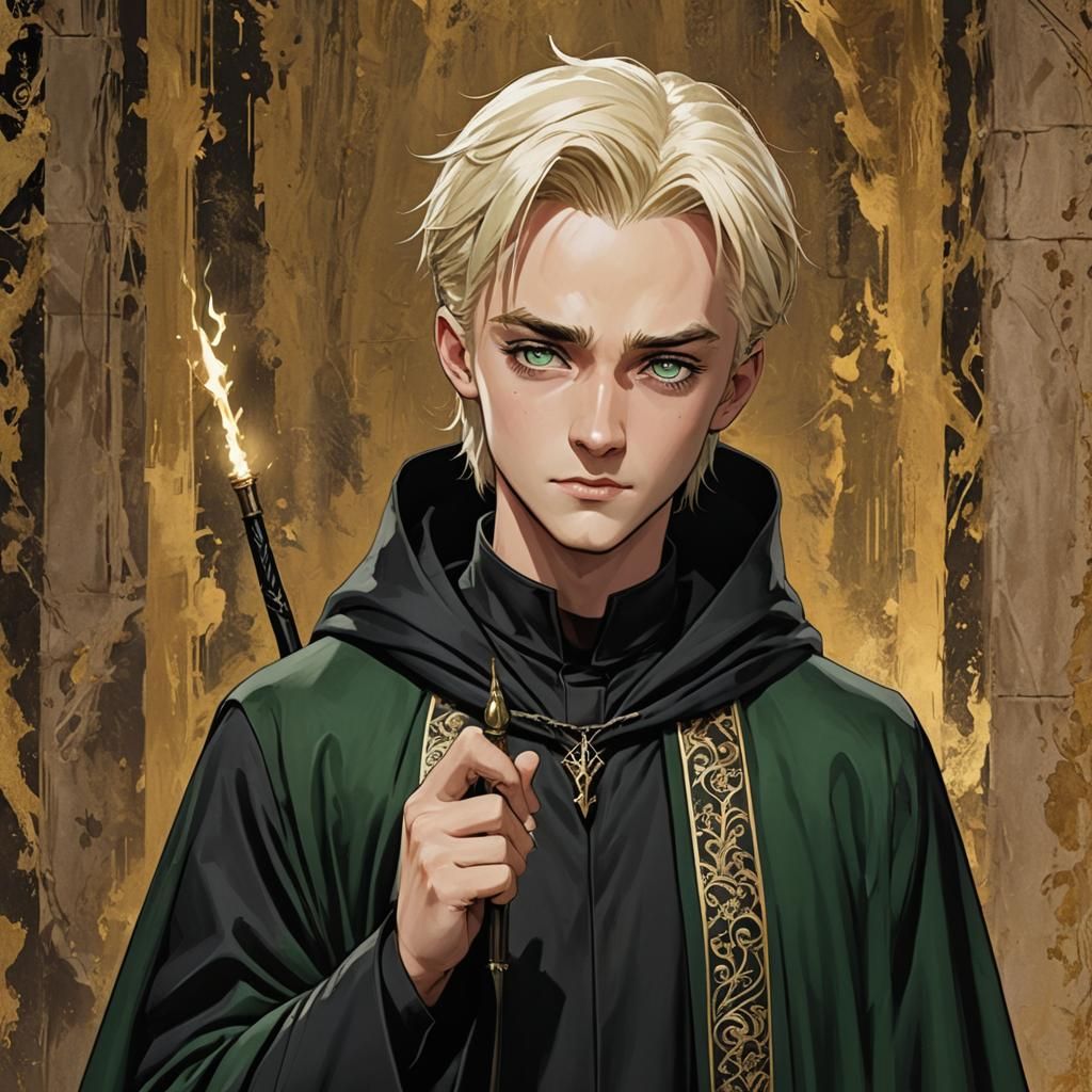 the-boy-that-lived-come-to-die