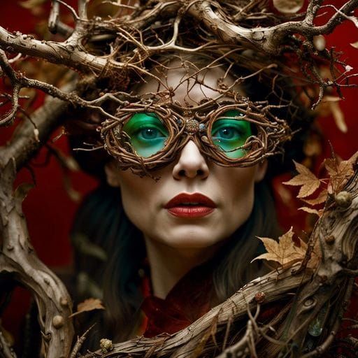 👓