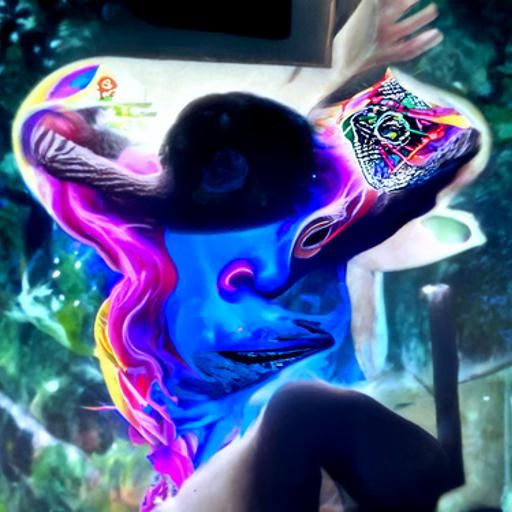 ho0niewh3misos0upbi3h