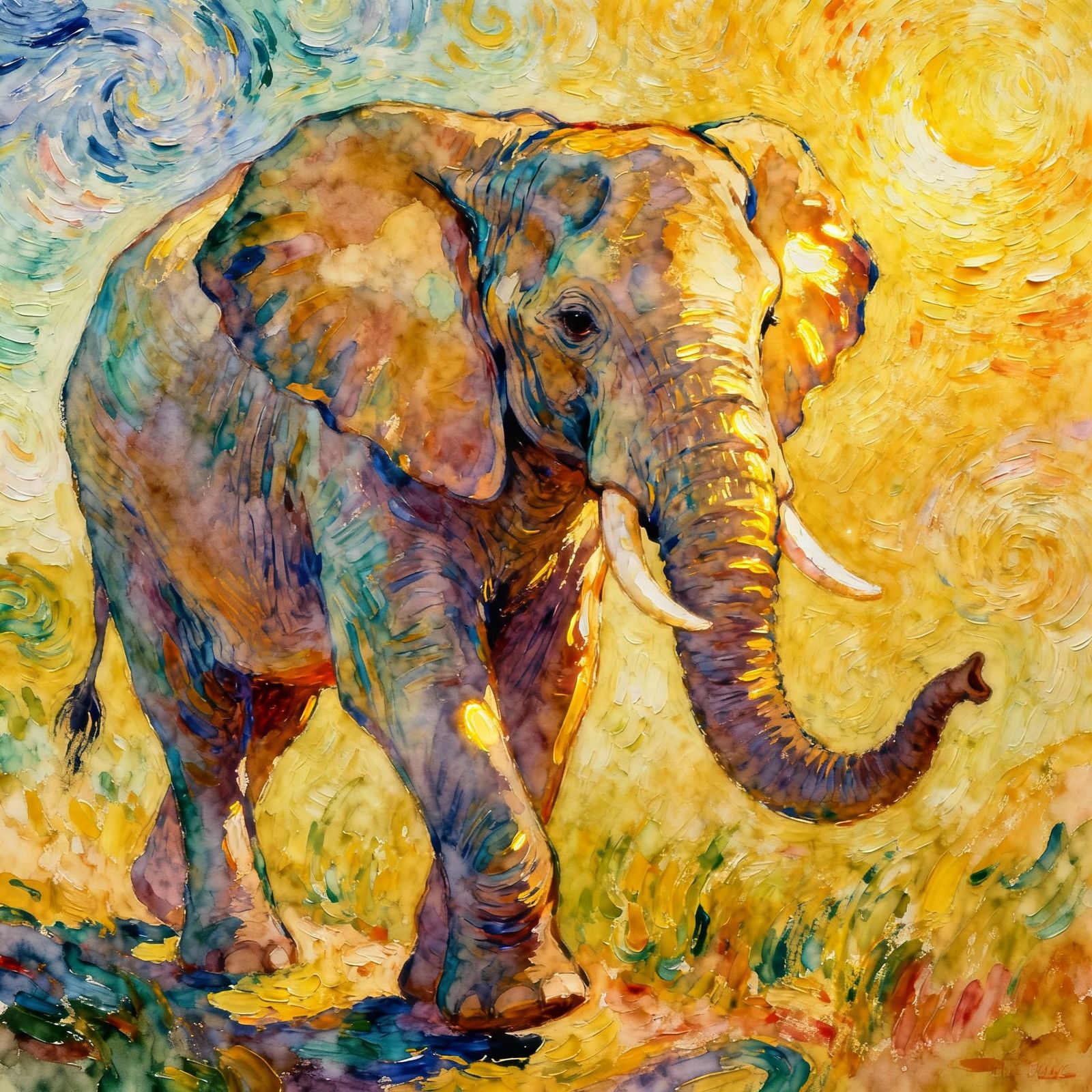 pom pompom pompom pompompom