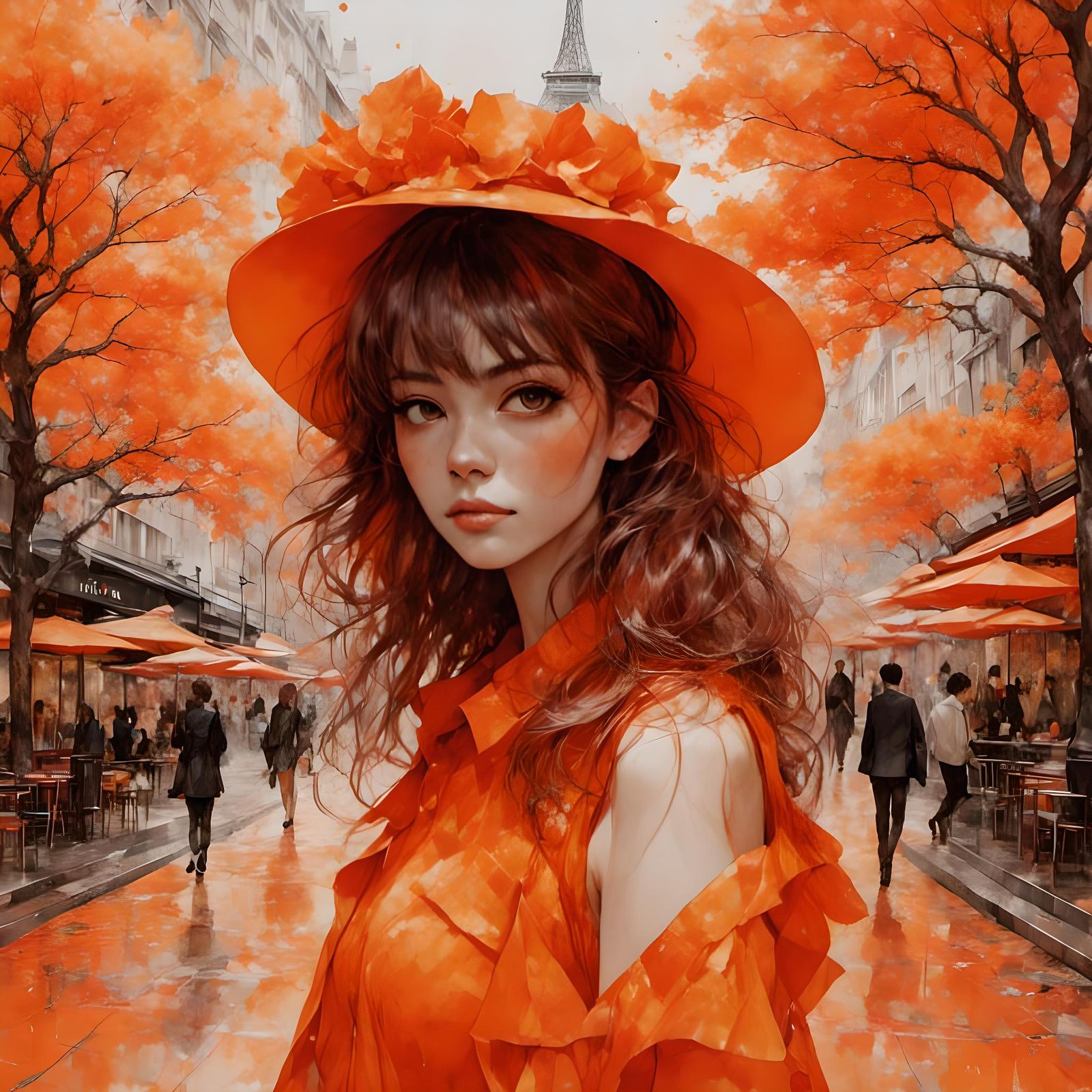 Léa