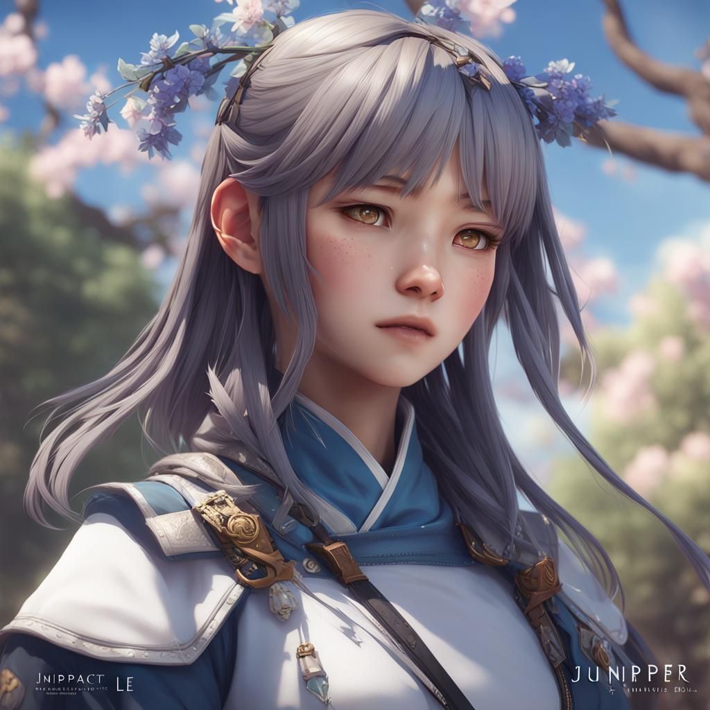 🌸🌼