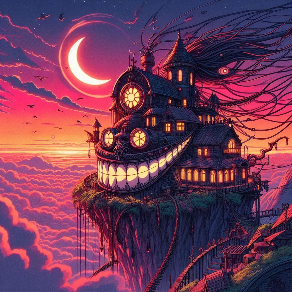 A place to call Home