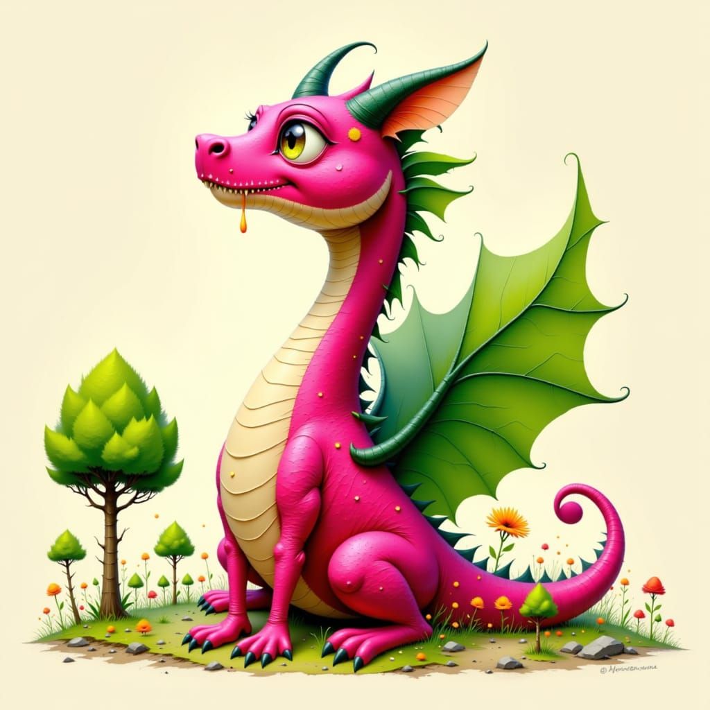 A vibrant, iridescent, and deeply three-dimensional representation of a swirling vortex tunnel, evoking the high-velocity plasma maelstroms ...