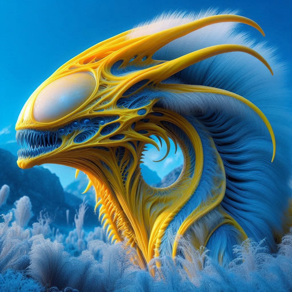 Please, give me a name -13