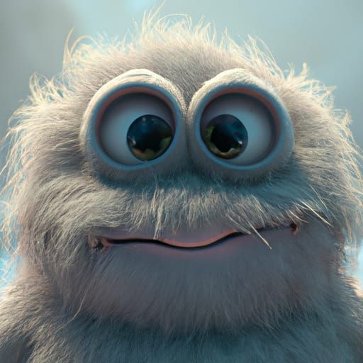 Big Hug, Pretty Pleeease?  by @Caleb