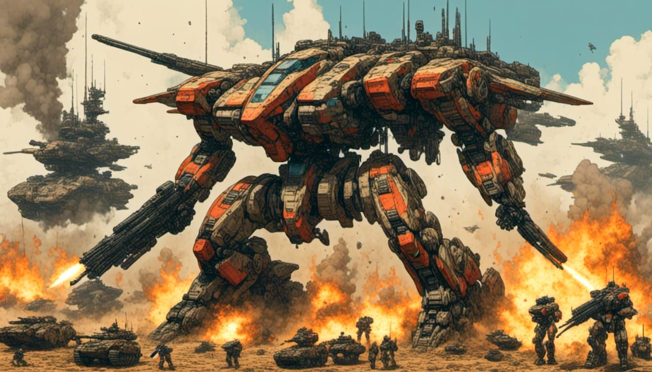 11/08/2024 Mecha Design - 23