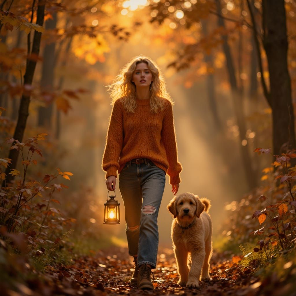 <lora:SeedreamFlux2:1.0>