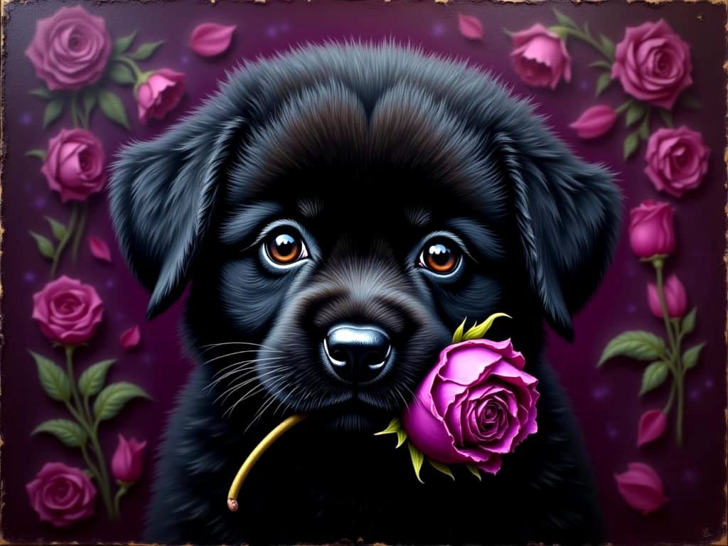 ⚜️⚜️⚜️⚜️