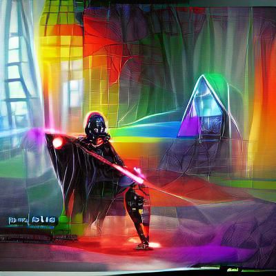 Darth_lucas